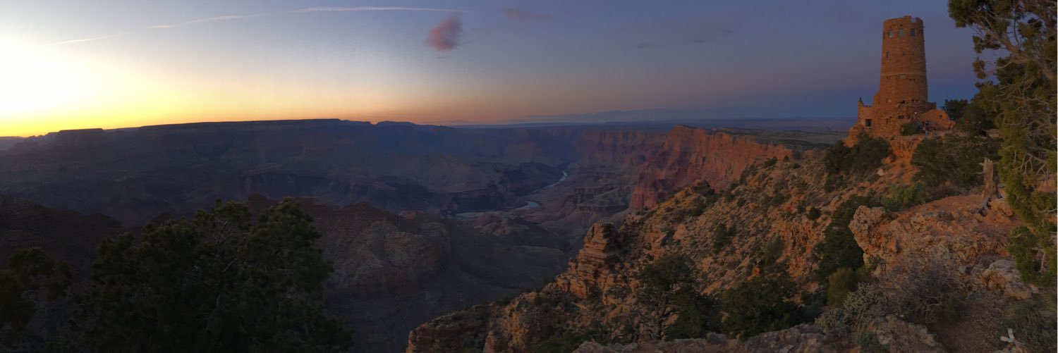 SearraAlizabeth's profile banner image