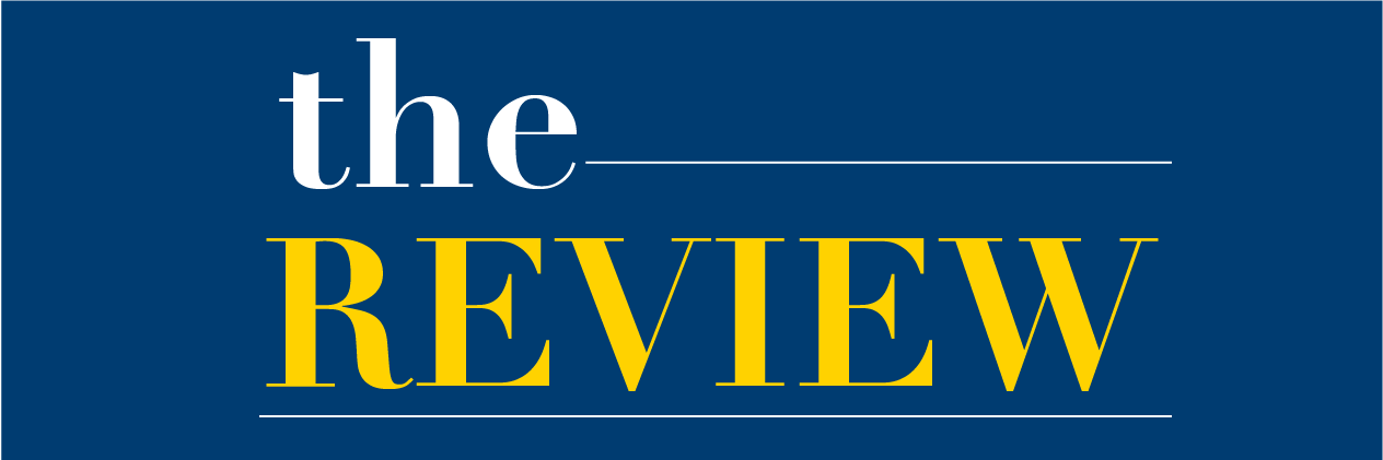 udreview's profile banner image