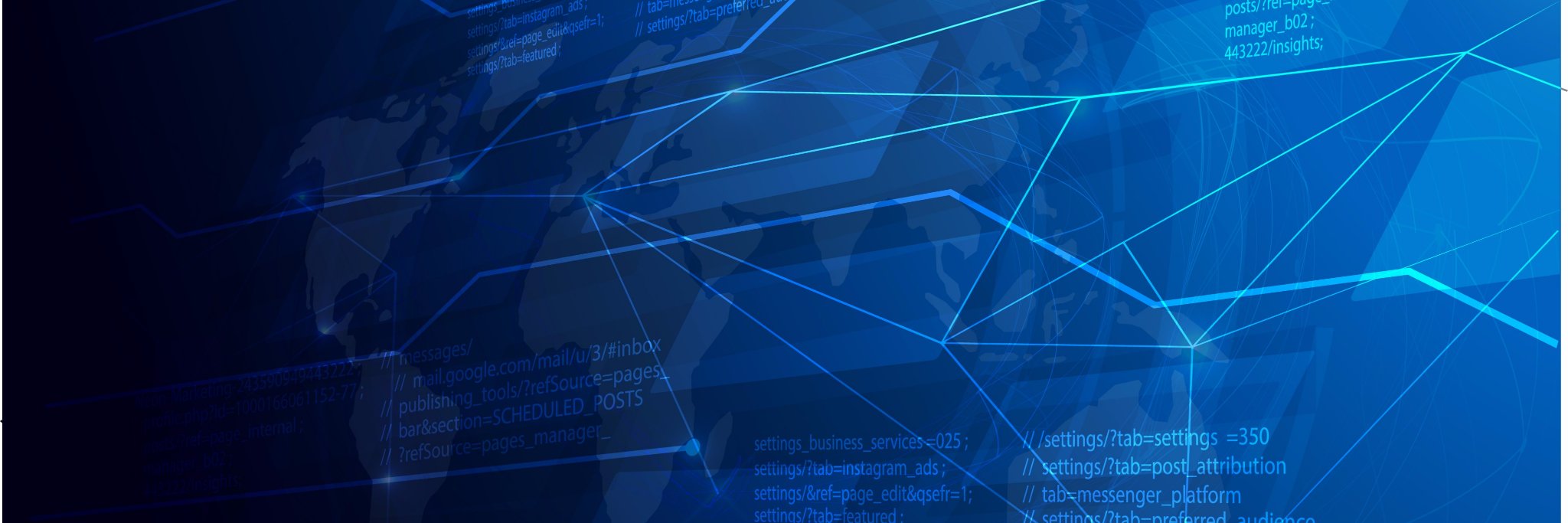 GrupoFrontera's profile banner image