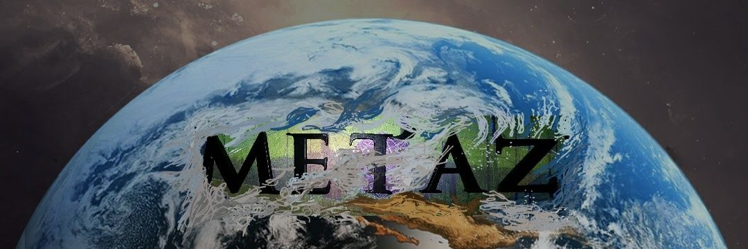 RobbieMetaz's profile banner image