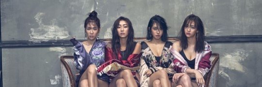 sooyou92's profile banner image