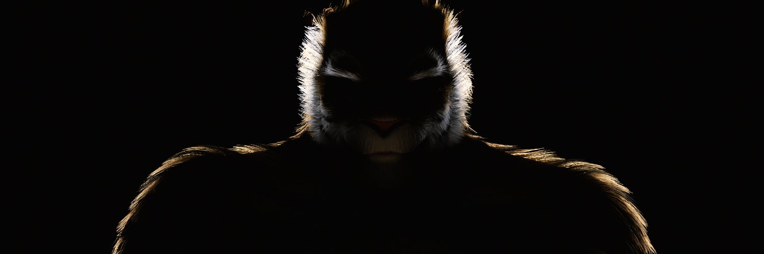 Gammaray_666's profile banner image