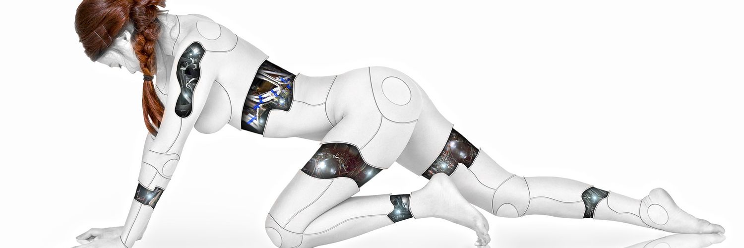 Pixels of Shae banner