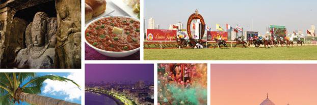 Arc2016Mumbai's profile banner image