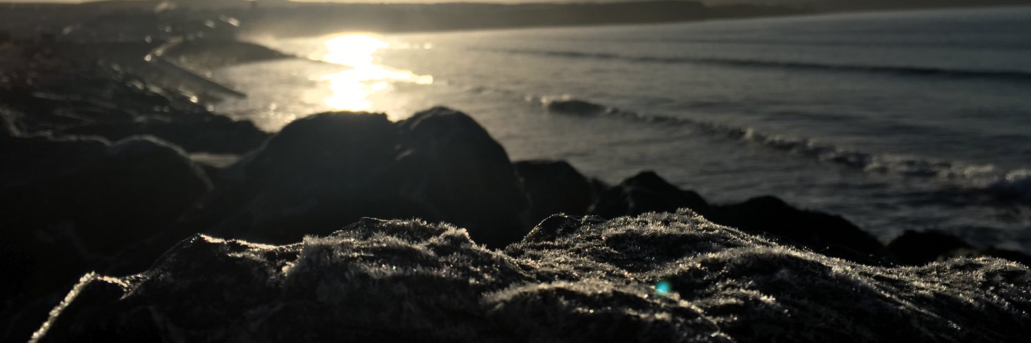 CrowleyLiadh's profile banner image