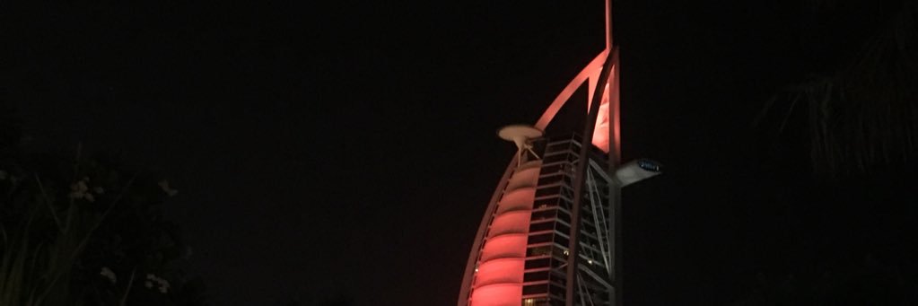 MartinKing458's profile banner image