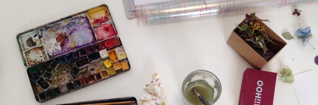 art_factory_inc's profile banner image