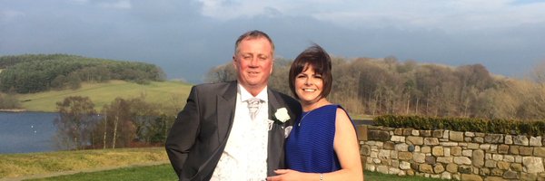 flahertycom Profile Banner