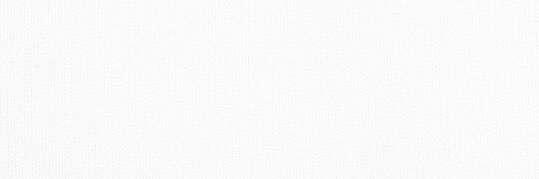 04jun_'s profile banner image