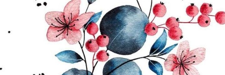 NurSekuler's profile banner image