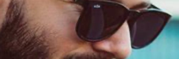 drfritzeolivier Profile Banner