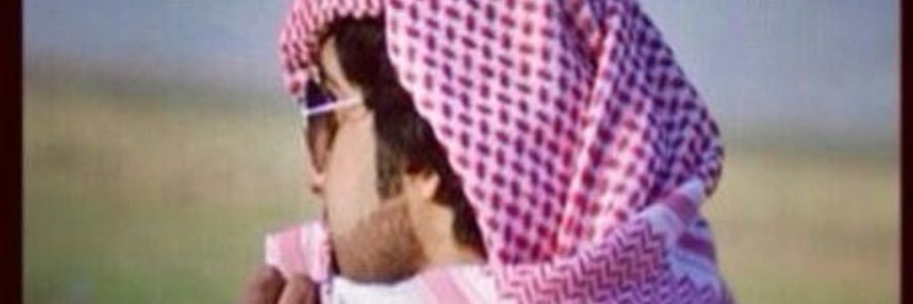 uo3111's profile banner image