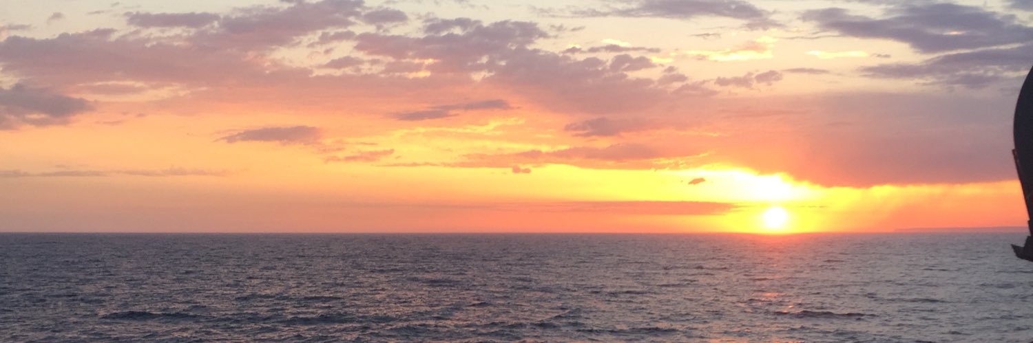 ManeManets12's profile banner image