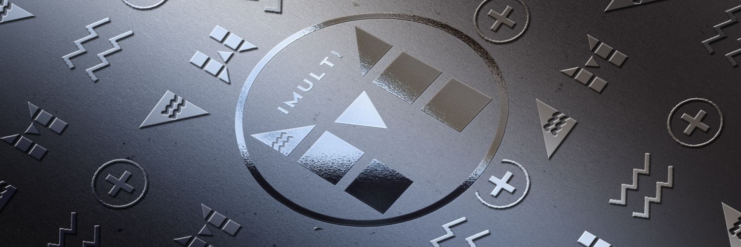 I_Multi's profile banner image