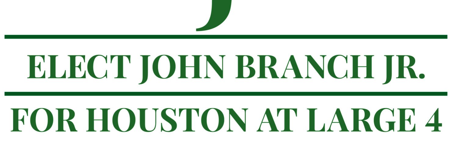 mjohnson3586's profile banner image