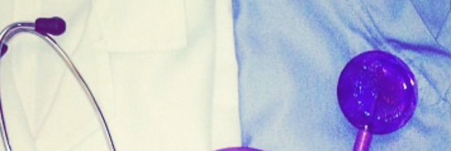 sooso41's profile banner image