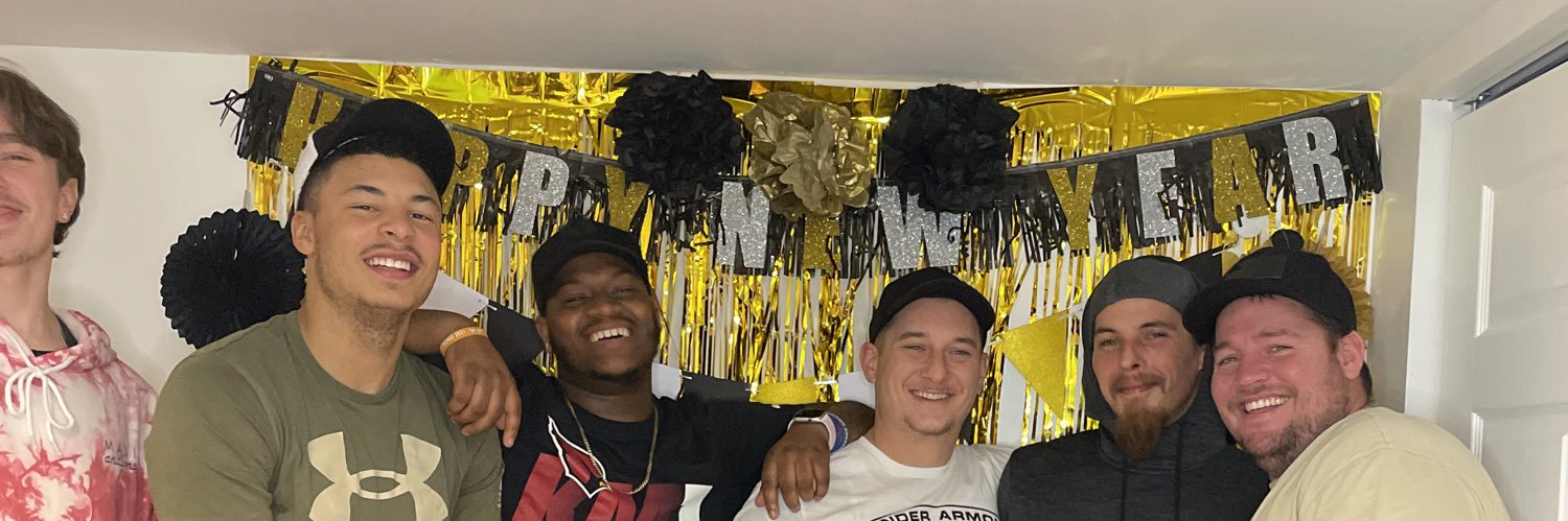 toppopNc7's profile banner image