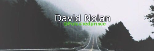 Falsifiedprince's profile banner image