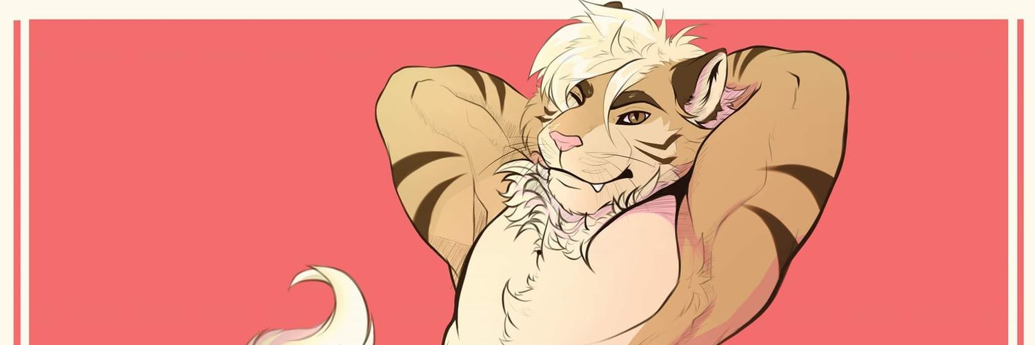 Iceligre's profile banner image