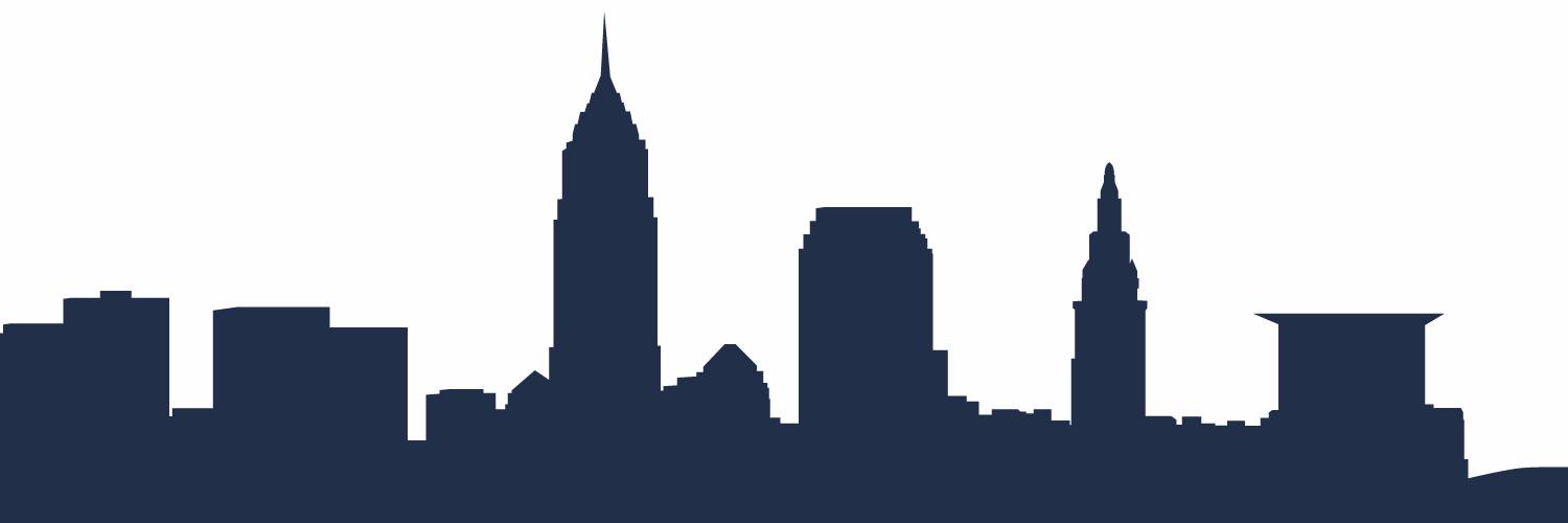 Startup_CLE's profile banner image