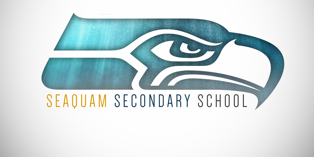 SeaquamEvents's profile banner image