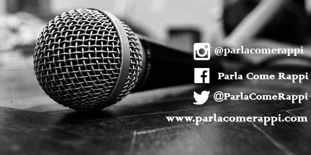 ParlaComeRappi's profile banner image