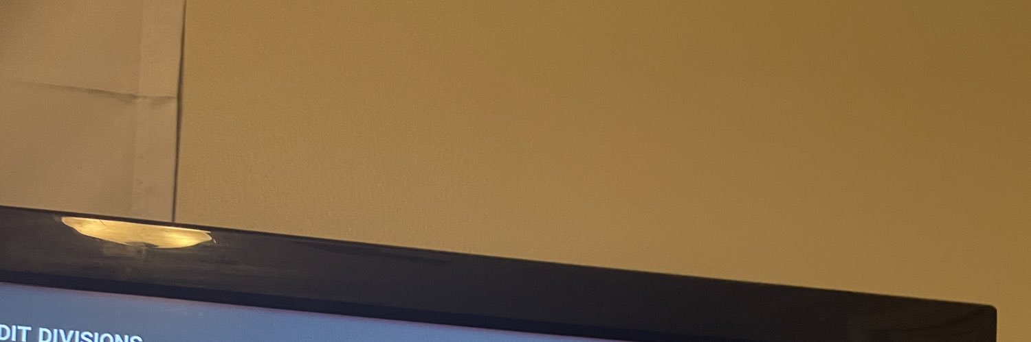 Hines Bowers banner
