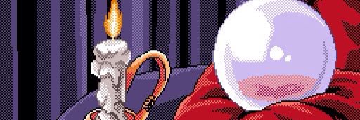 ancientcatnip's profile banner image