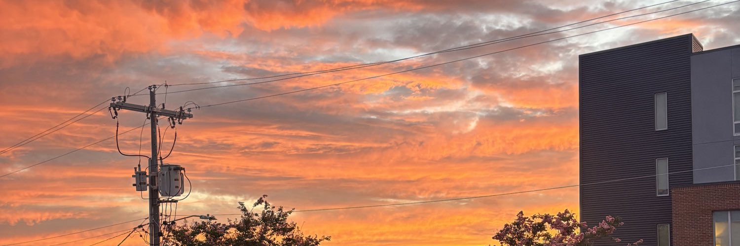 feelslike98_'s profile banner image