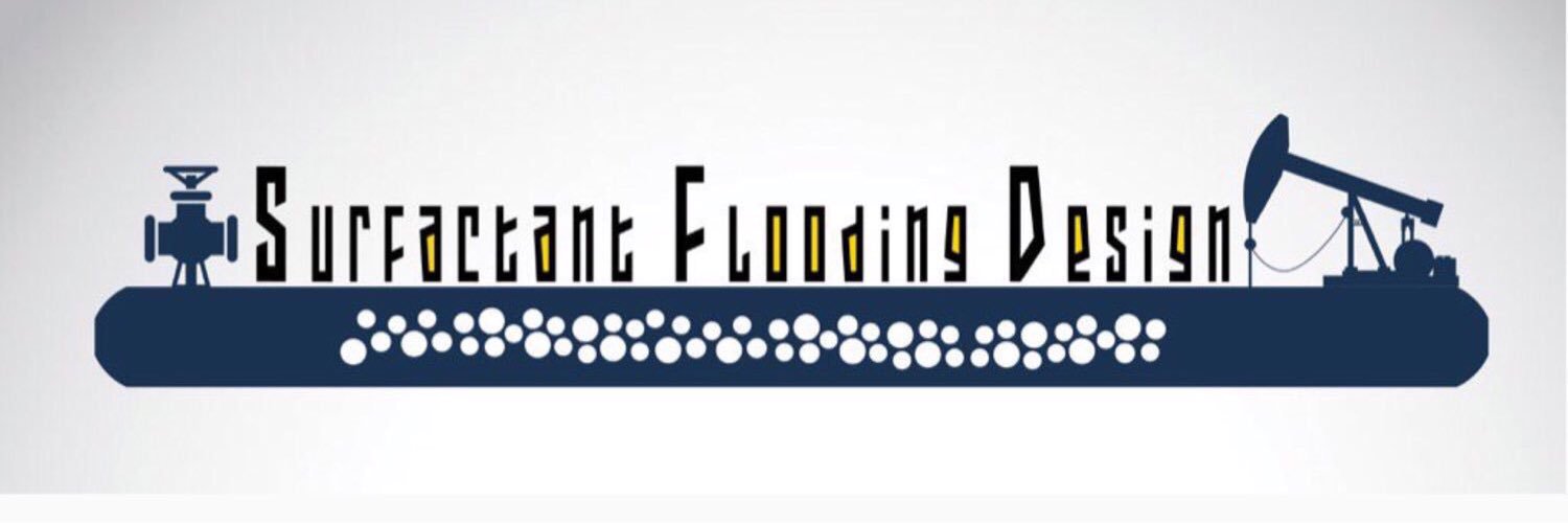 SFD_eng's profile banner image