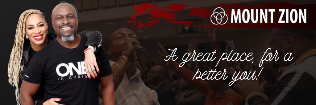 mtzbcgso's profile banner image