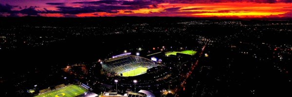 GoDucksnet Profile Banner