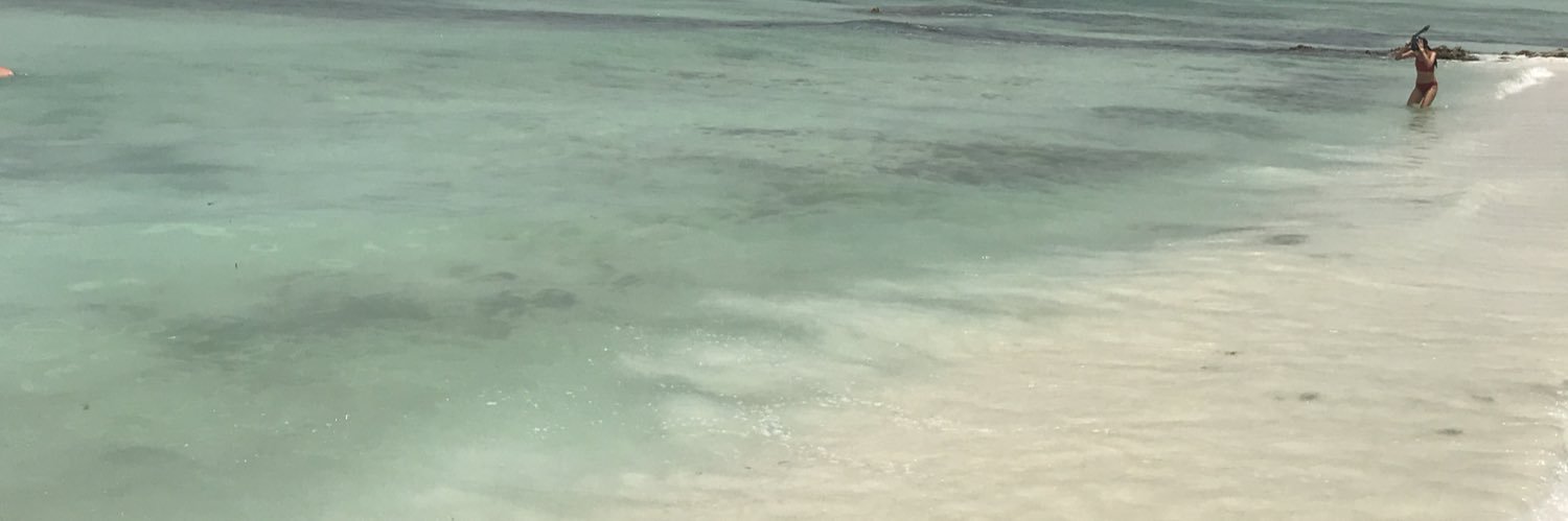 sherx3's profile banner image