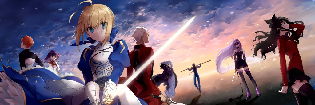 Jobbexd's profile banner image