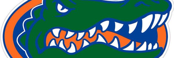 frank3gun Profile Banner