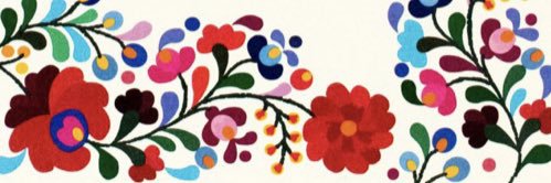 soyaleevilla's profile banner image