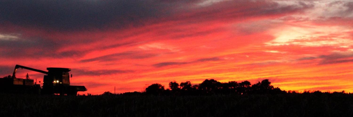 kmiller927's profile banner image