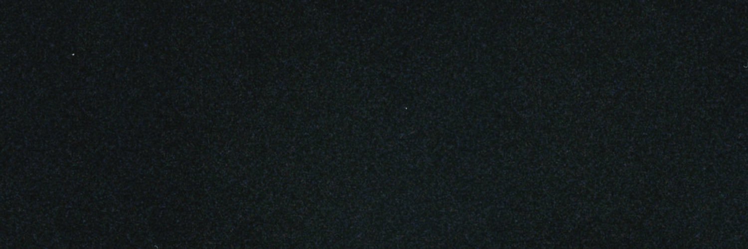 marimglh's profile banner image