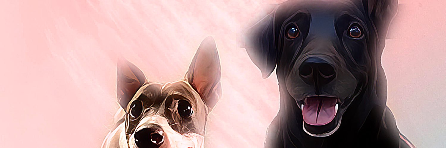 YesikaGon's profile banner image