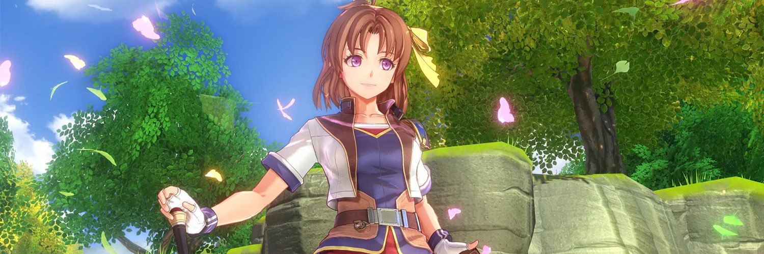 Eliskor Sakura banner