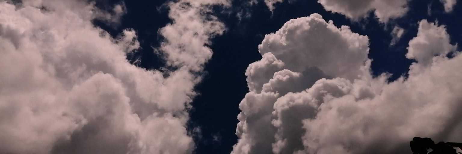 SierraAngy's profile banner image