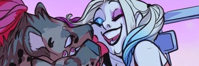 crazy_izzy1's profile banner image