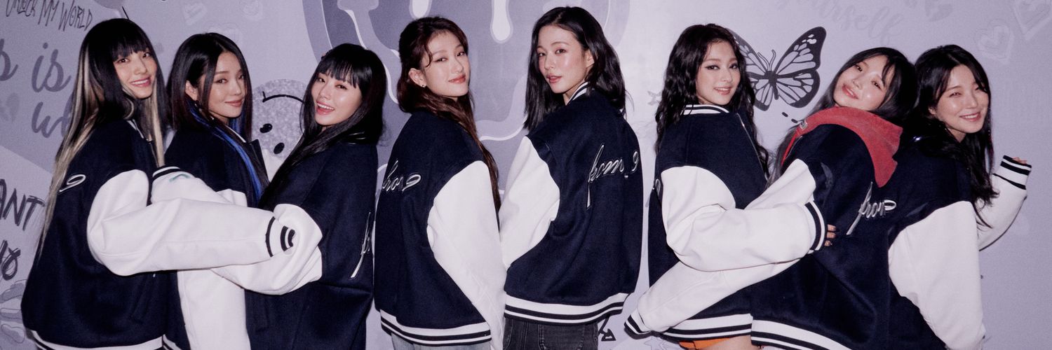 uha2104's profile banner image