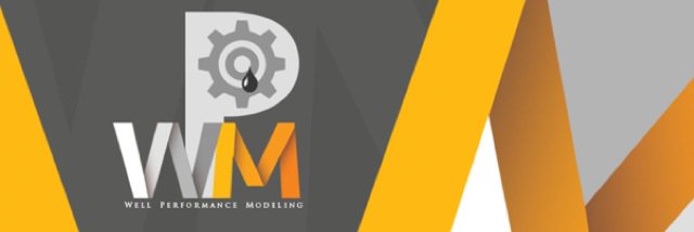 WPM___'s profile banner image