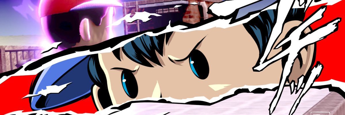 JSots's profile banner image