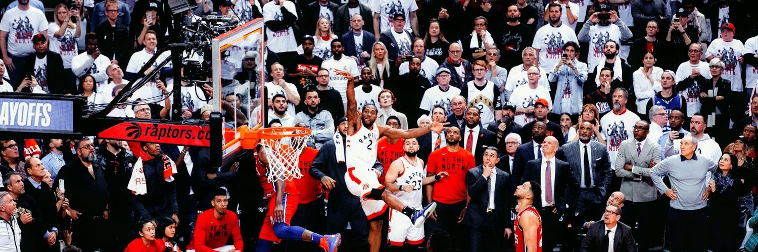 JoeG_15's profile banner image