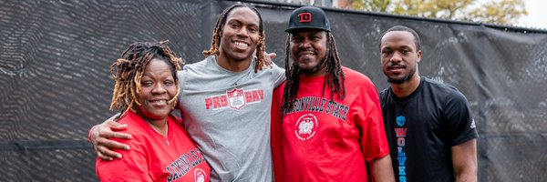 taquavian10 Profile Banner