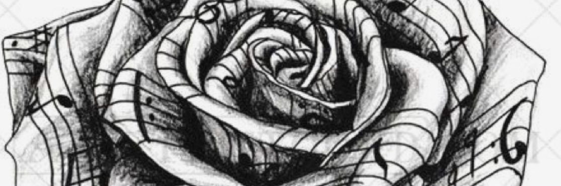 DaMooka's profile banner image