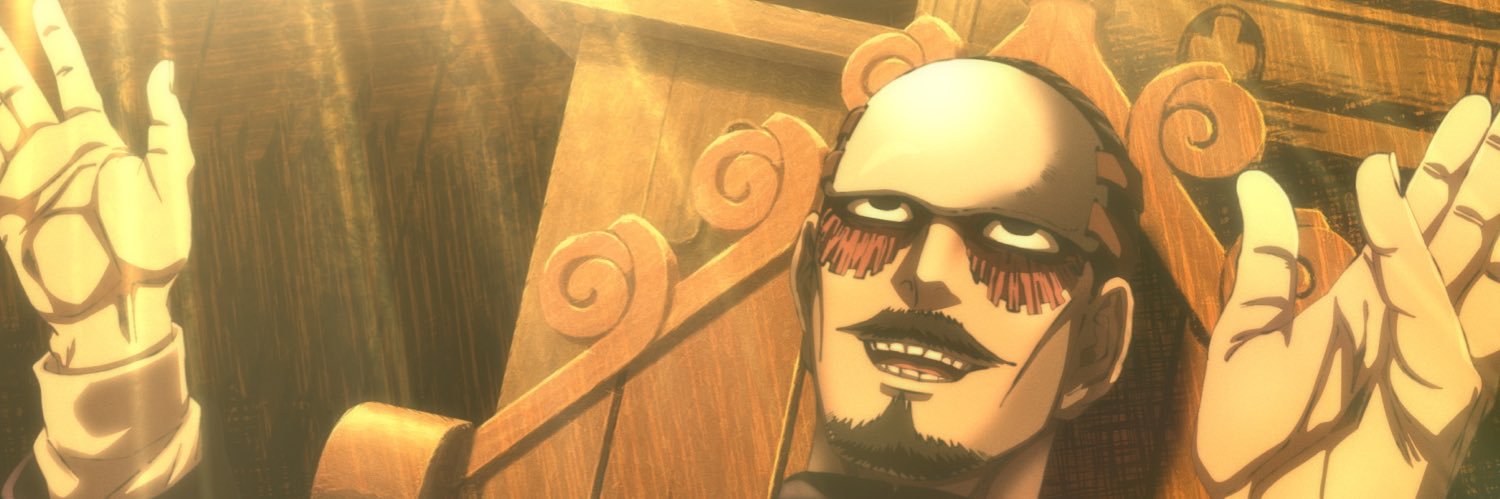 crossbourneBT's profile banner image