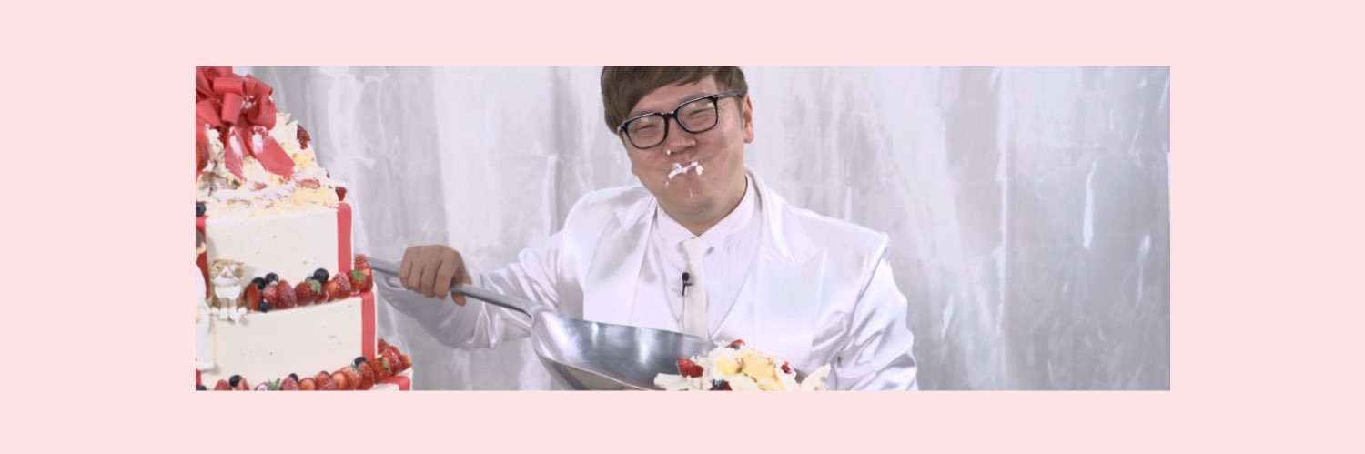 m0_hika's profile banner image